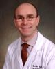 Jamie N. Cohen, M.D., F.A.C.C., F.R.C.P. (C), F.S.C.A.I. at Cardiovascular Medicine Associates
