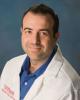 Bartolomeo Giannattasio, M.D., PhD. at Cardiovascular Medicine Associates
